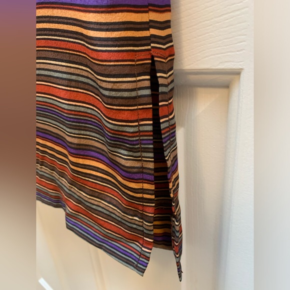 SOO YUNG LEE 💯 Silk - Picture 4 of 8